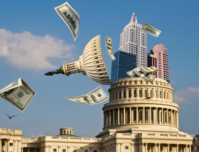 Privatization and Free Markets: A Libertarian Perspective on Infrastructure and Innovation - Podcast 3