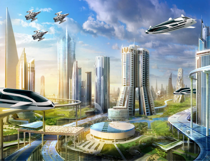 Let’s Make Money, Not Red Tape: How Privatization Can Boost India’s Wealth