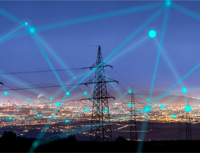 Power to the People: Can Private Companies End India’s Electricity Shortage?