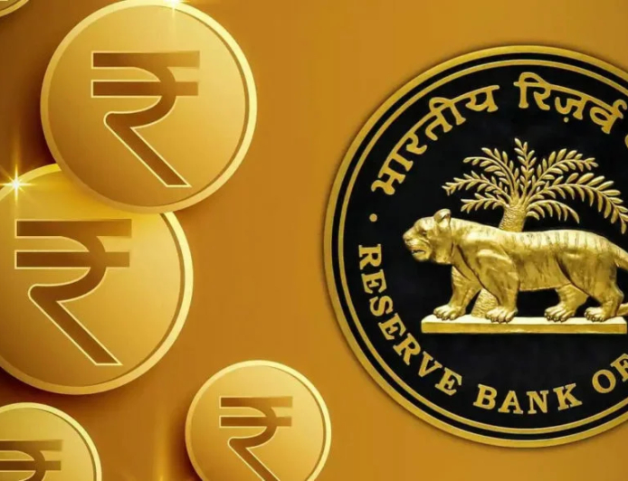RBI’s Digital Rupee: Currency Revolution or Orwellian Trap?