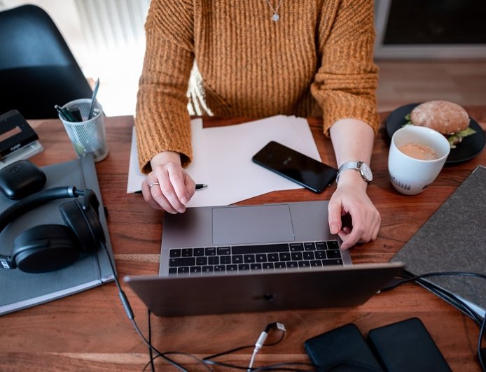 The Freelance Tax Nightmare: How India is Killing Remote Work