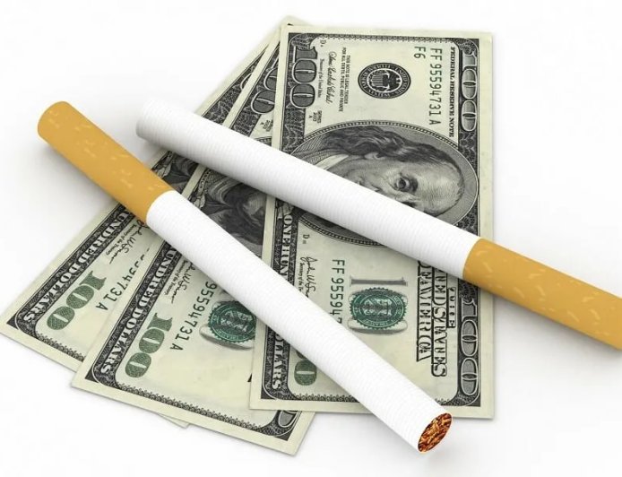 ‘Sin Tax’ or Just Another Money Grab? The Rising Taxes on Alcohol, Tobacco, and More