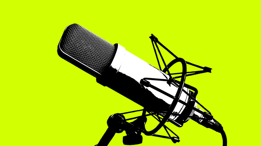 Freedom in Focus: The Libertarian Party of India Podcast - Episode 2