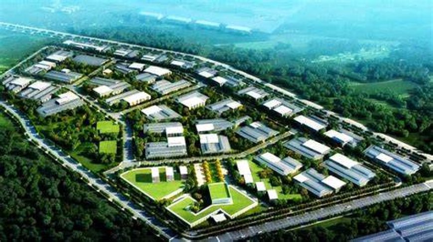 Special Economic Zones (SEZs): Do They Work or Just Benefit the Elite?