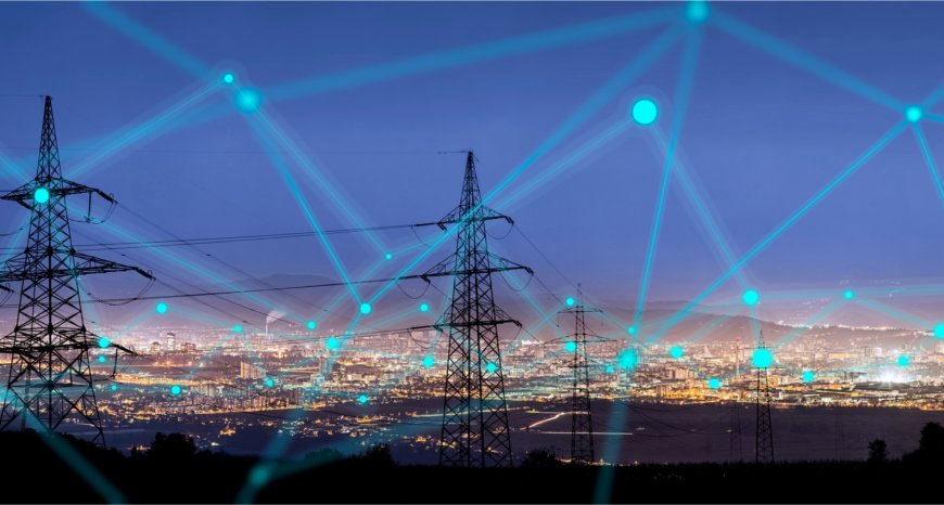 Power to the People: Can Private Companies End India’s Electricity Shortage?