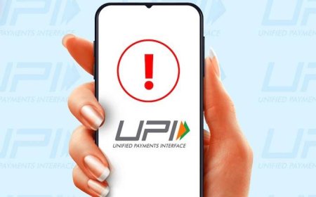 ‘Cashless India’ or Just ‘Trackable India’? The Hidden Costs of Digital Payments