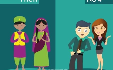 Why the ‘Moral Panic’ Around Western Influence is Just Another Excuse for Control