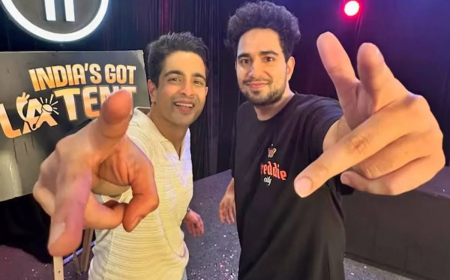 The New Moral Police: How Social Media Outrage is the New Censorship