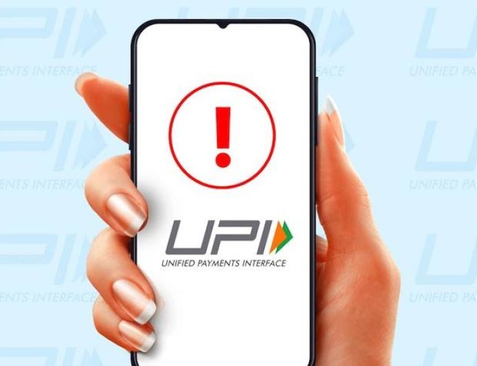 ‘Cashless India’ or Just ‘Trackable India’? The Hidden Costs of Digital Payments