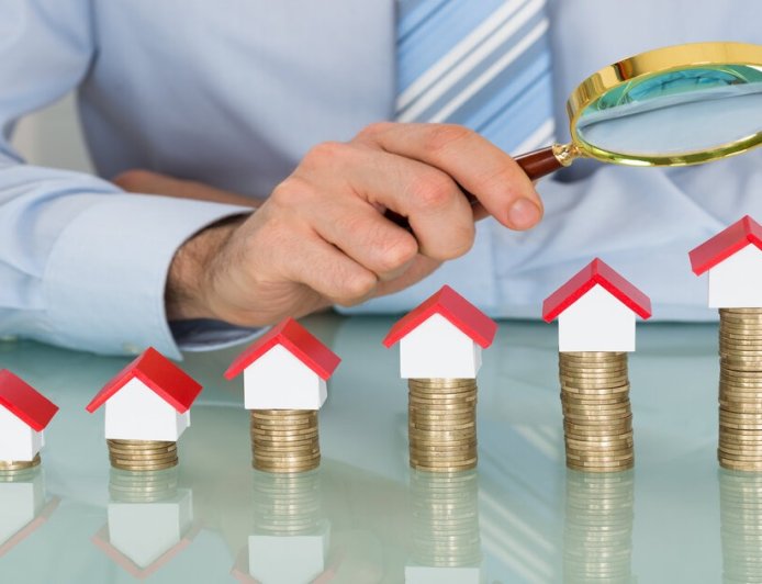 The Great Indian Land Scam: How Government Land Control Keeps Housing Expensive