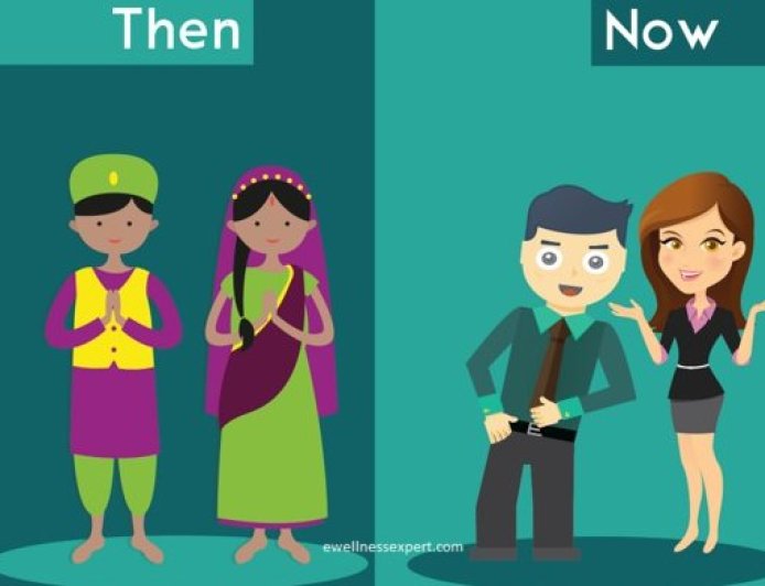 Why the ‘Moral Panic’ Around Western Influence is Just Another Excuse for Control