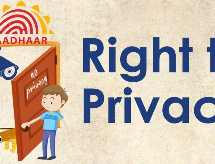 Why India Needs a ‘Right to Privacy’ in Daily Life, Not Just on Paper