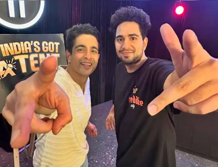 The New Moral Police: How Social Media Outrage is the New Censorship