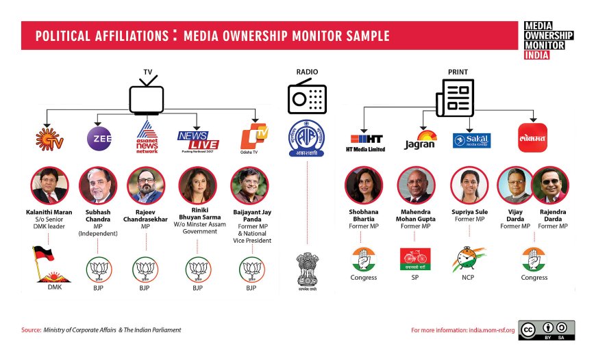Government Ads in Media: How Politicians Buy Good Press